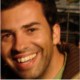 hugocaracol Avatar