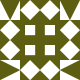 avatar of anuiq