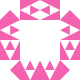 Avatar service: Gravatar.com