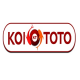 sportggkoitoto