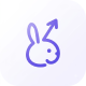 scalebun-sdk