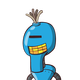 electro482