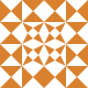 swejnc gravatar image