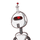 mboi
