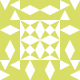 authentec Avatar