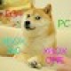 Mariansky12