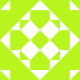 Guz Avatar