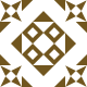 BPS Avatar