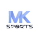 Profile picture of mksporttop1com