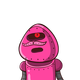 yomario24