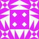 Mark Avatar