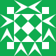 freeek Avatar