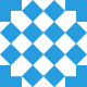 ldemay Avatar