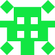 J. Doe Avatar
