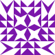 Kraal Avatar