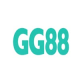 Profile picture of 48190718