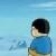Manto Avatar