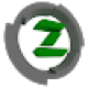 zsystem