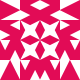 user5325560 Avatar