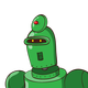 sasinsartjolu