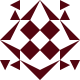 user4752457 Avatar