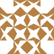 biesiad Avatar