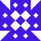 OzzoN Avatar