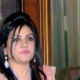 Profile picture of Anila Sidhu