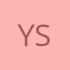 yuliya samz profile picture