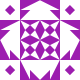 Pendus Avatar