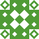adsk Avatar