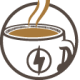 FullOfCaffeine Avatar