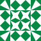 user5806139 Avatar