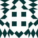 SPR Avatar