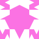 STATEN_star Avatar