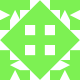 ketorin Avatar