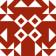 Quilty Kim Avatar