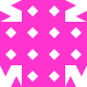 ItsAnApe Avatar