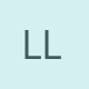 Ll