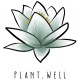 plant.well
