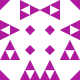 user6338641 Avatar
