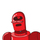 thercuremilec