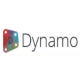 Profile picture of Dynamo Revit Scripts