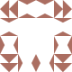 someguy Avatar