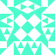 krhithm Avatar