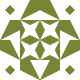 themarex Avatar