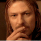 user avatar image for Silvaethor