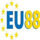 Foto del perfil de Eu88