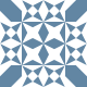 user1453918 Avatar