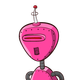 dermanolc